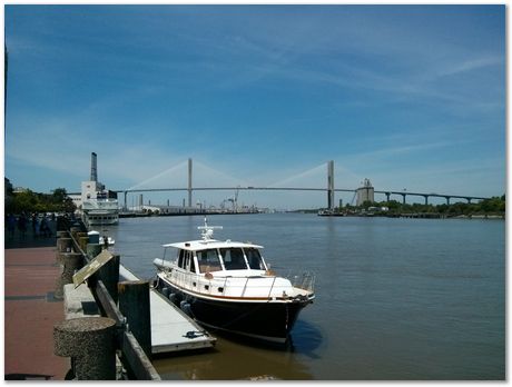 img_20160419_125717.jpg IFHTSE 2016, International Federation of Heat Treatment and Surface Engineering, Harry Bhadeshia