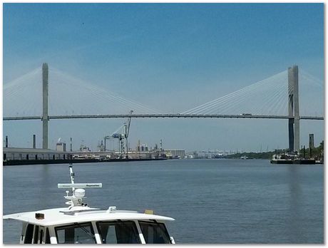 img_20160419_125726.jpg IFHTSE 2016, International Federation of Heat Treatment and Surface Engineering, Harry Bhadeshia