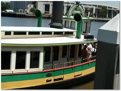 img_20160419_125733.jpg IFHTSE 2016, International Federation of Heat Treatment and Surface Engineering, Harry Bhadeshia