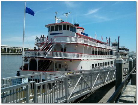 img_20160419_125800.jpg IFHTSE 2016, International Federation of Heat Treatment and Surface Engineering, Harry Bhadeshia