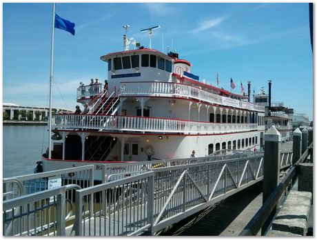 img_20160419_125802.jpg IFHTSE 2016, International Federation of Heat Treatment and Surface Engineering, Harry Bhadeshia