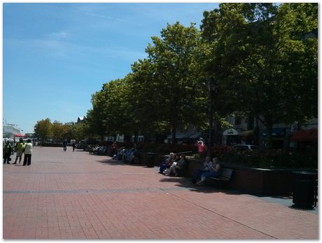 img_20160419_125816.jpg IFHTSE 2016, International Federation of Heat Treatment and Surface Engineering, Harry Bhadeshia