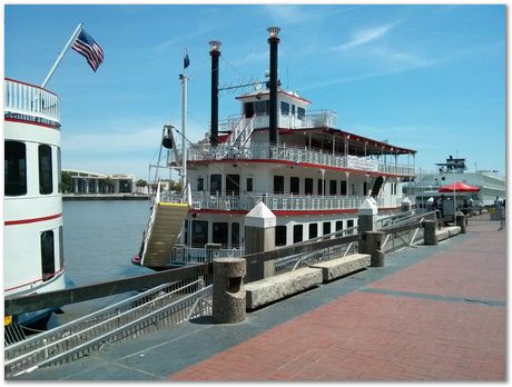 img_20160419_125846.jpg IFHTSE 2016, International Federation of Heat Treatment and Surface Engineering, Harry Bhadeshia