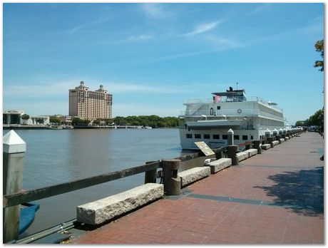 img_20160419_125921.jpg IFHTSE 2016, International Federation of Heat Treatment and Surface Engineering, Harry Bhadeshia