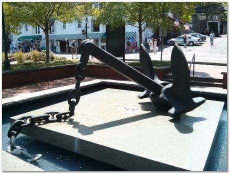 img_20160419_130100.jpg IFHTSE 2016, International Federation of Heat Treatment and Surface Engineering, Harry Bhadeshia