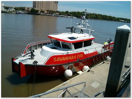 img_20160419_130138.jpg IFHTSE 2016, International Federation of Heat Treatment and Surface Engineering, Harry Bhadeshia