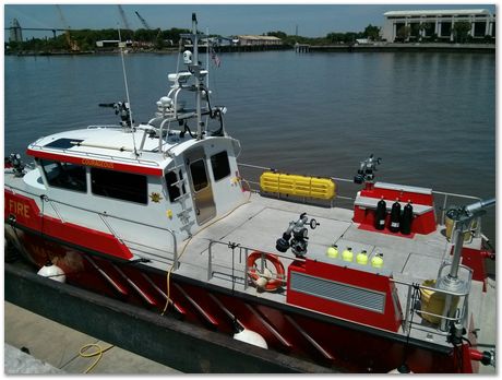 img_20160419_130200.jpg IFHTSE 2016, International Federation of Heat Treatment and Surface Engineering, Harry Bhadeshia