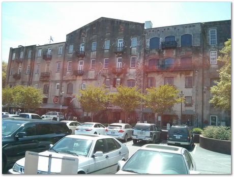 img_20160419_130218.jpg IFHTSE 2016, International Federation of Heat Treatment and Surface Engineering, Harry Bhadeshia