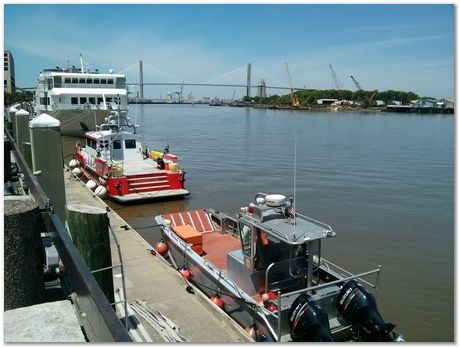 img_20160419_130244.jpg IFHTSE 2016, International Federation of Heat Treatment and Surface Engineering, Harry Bhadeshia