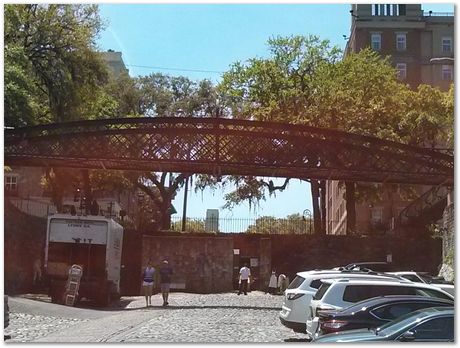 img_20160419_130410.jpg IFHTSE 2016, International Federation of Heat Treatment and Surface Engineering, Harry Bhadeshia