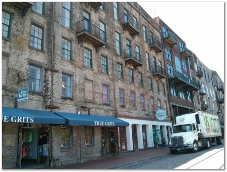 img_20160419_130508.jpg IFHTSE 2016, International Federation of Heat Treatment and Surface Engineering, Harry Bhadeshia