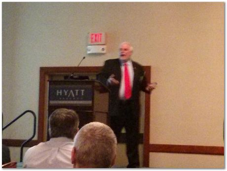 img_20160419_171404.jpg IFHTSE 2016, International Federation of Heat Treatment and Surface Engineering, Harry Bhadeshia