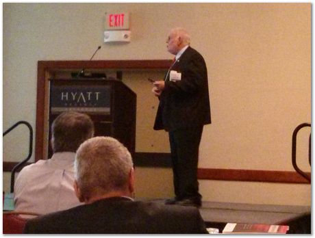 img_20160419_171412.jpg IFHTSE 2016, International Federation of Heat Treatment and Surface Engineering, Harry Bhadeshia