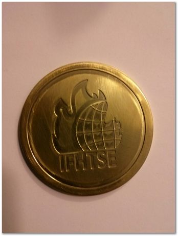 img_20160419_180333.jpg IFHTSE 2016, International Federation of Heat Treatment and Surface Engineering, Harry Bhadeshia