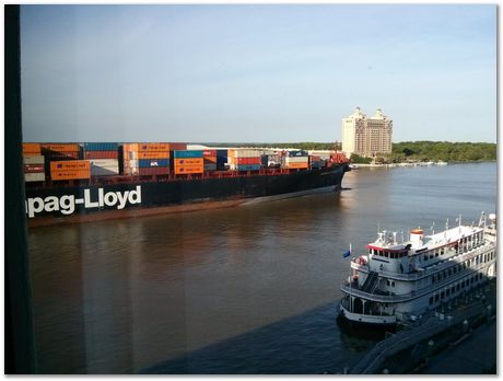 img_20160419_181731.jpg IFHTSE 2016, International Federation of Heat Treatment and Surface Engineering, Harry Bhadeshia