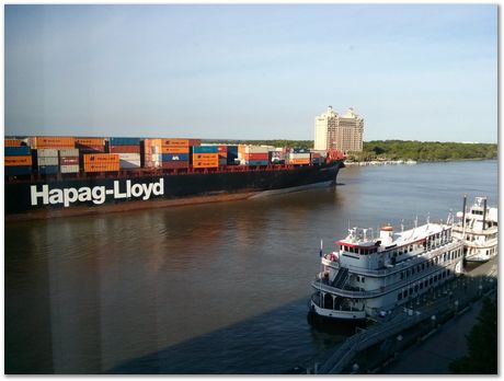 img_20160419_181739.jpg IFHTSE 2016, International Federation of Heat Treatment and Surface Engineering, Harry Bhadeshia