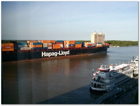 img_20160419_181754.jpg IFHTSE 2016, International Federation of Heat Treatment and Surface Engineering, Harry Bhadeshia