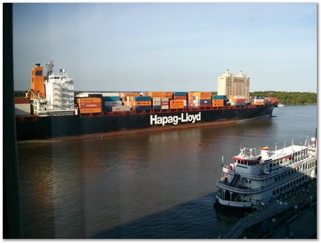 img_20160419_181807.jpg IFHTSE 2016, International Federation of Heat Treatment and Surface Engineering, Harry Bhadeshia