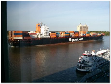 img_20160419_181824.jpg IFHTSE 2016, International Federation of Heat Treatment and Surface Engineering, Harry Bhadeshia