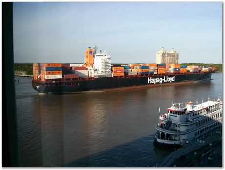 img_20160419_181829.jpg IFHTSE 2016, International Federation of Heat Treatment and Surface Engineering, Harry Bhadeshia