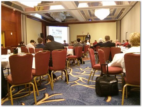 img_20160420_094405.jpg IFHTSE 2016, International Federation of Heat Treatment and Surface Engineering, Harry Bhadeshia