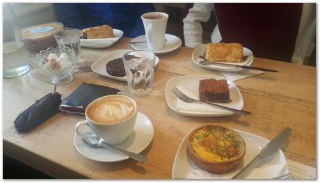 20160605_120405.jpg David MacKay,Darwin College, St Ives, Bike ride, David MacKay Memorial Fund