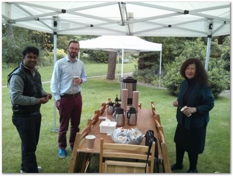 img_20160605_092935.jpg David MacKay,Darwin College, St Ives, Bike ride, David MacKay Memorial Fund