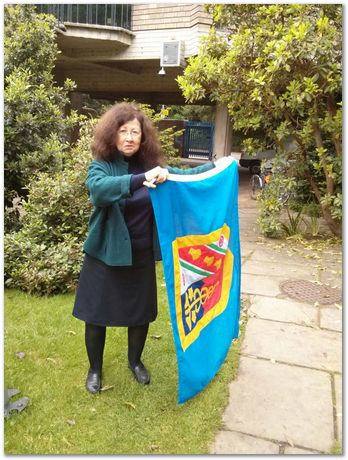 img_20160605_093435.jpg David MacKay,Darwin College, St Ives, Bike ride, David MacKay Memorial Fund