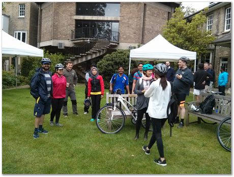 img_20160605_095910.jpg David MacKay,Darwin College, St Ives, Bike ride, David MacKay Memorial Fund