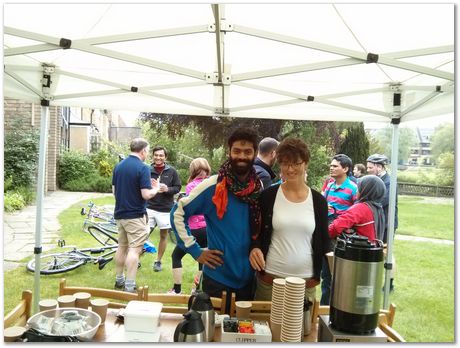 img_20160605_095944.jpg David MacKay,Darwin College, St Ives, Bike ride, David MacKay Memorial Fund