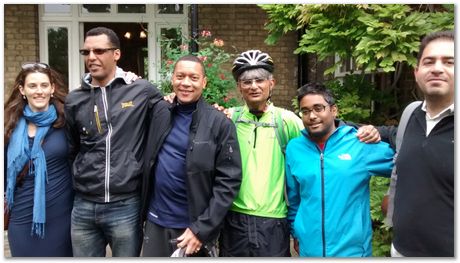 img_20160605_100242112.jpg David MacKay,Darwin College, St Ives, Bike ride, David MacKay Memorial Fund