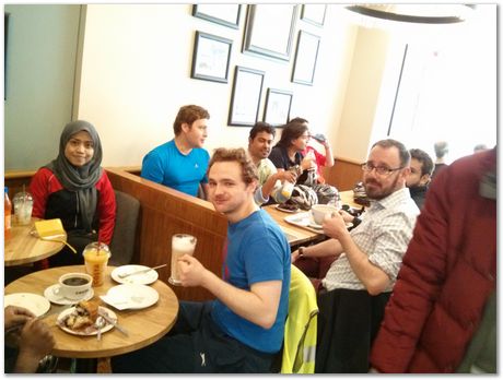 img_20160605_121746.jpg David MacKay,Darwin College, St Ives, Bike ride, David MacKay Memorial Fund