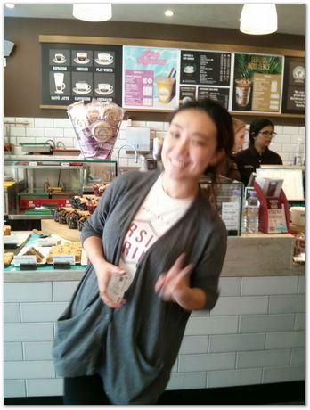 img_20160605_123625.jpg David MacKay,Darwin College, St Ives, Bike ride, David MacKay Memorial Fund