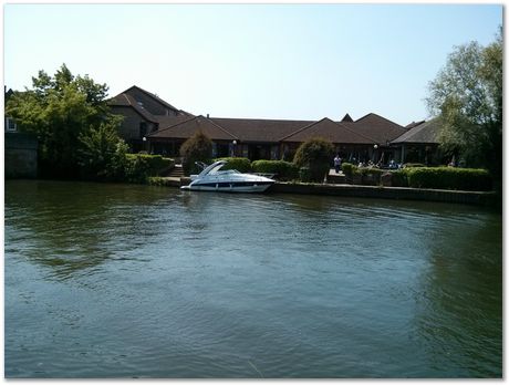 img_20160605_125055.jpg David MacKay,Darwin College, St Ives, Bike ride, David MacKay Memorial Fund