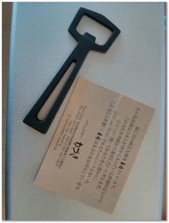 Kazu Hase, Girish Venkata Nivarti, Steel trees