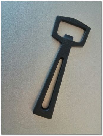 Kazu Hase, Girish Venkata Nivarti, Steel trees