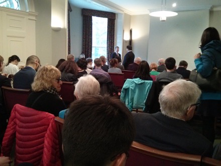 TWI, Welding Institute, Di Wen, Wendy Di, Harry Bhadeshia, Lee Smith, friction stir welding, Amani Zalzali,Sicily