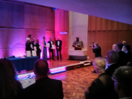 TWI, Welding Institute, Di Wen, Wendy Di, Harry Bhadeshia, Lee Smith, friction stir welding, Amani Zalzali,Sicily