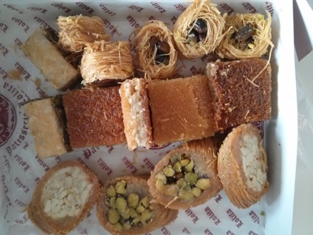 TWI, Welding Institute, Di Wen, Wendy Di, Harry Bhadeshia, Lee Smith, friction stir welding, Amani Zalzali,Sicily