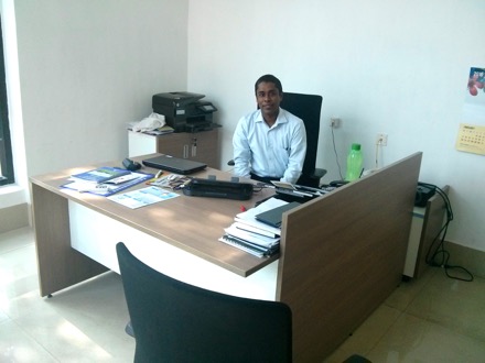 Harry Bhadeshia, Sourav Chatterjee, Sourabh Kundu, Ashwin Pandit, Subhankar das Bakshi,Appa Rao Chinta, Shaumik Lenka, Tata Steel, Jamshedpur, India