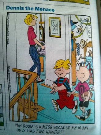 Harry Bhadeshia, Sourav Chatterjee, Sourabh Kundu, Ashwin Pandit, Subhankar das Bakshi,Appa Rao Chinta, Shaumik Lenka, Tata Steel, Jamshedpur, India