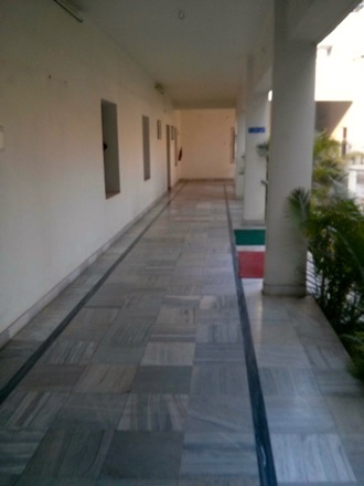 Harry Bhadeshia, Sourav Chatterjee, Sourabh Kundu, Ashwin Pandit, Subhankar das Bakshi,Appa Rao Chinta, Shaumik Lenka, Tata Steel, Jamshedpur, India