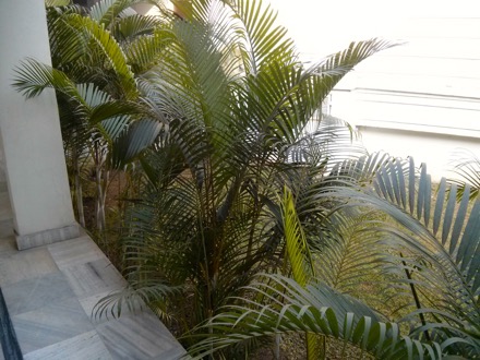 Harry Bhadeshia, Sourav Chatterjee, Sourabh Kundu, Ashwin Pandit, Subhankar das Bakshi,Appa Rao Chinta, Shaumik Lenka, Tata Steel, Jamshedpur, India