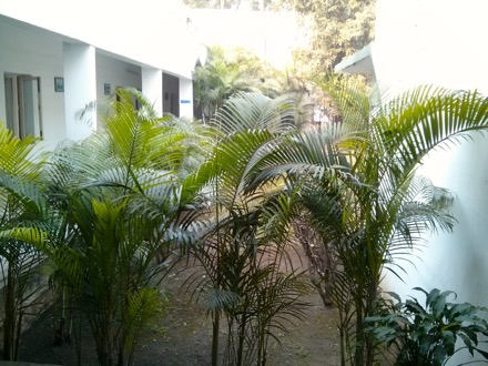 Harry Bhadeshia, Sourav Chatterjee, Sourabh Kundu, Ashwin Pandit, Subhankar das Bakshi,Appa Rao Chinta, Shaumik Lenka, Tata Steel, Jamshedpur, India