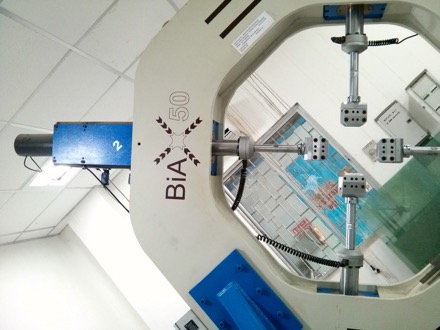 Harry Bhadeshia, Sourav Chatterjee, Sourabh Kundu, Ashwin Pandit, Subhankar das Bakshi,Appa Rao Chinta, Shaumik Lenka, Tata Steel, Jamshedpur, India