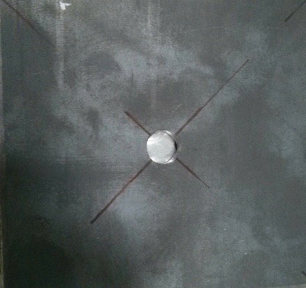 Harry Bhadeshia, Sourav Chatterjee, Sourabh Kundu, Ashwin Pandit, Subhankar das Bakshi,Appa Rao Chinta, Shaumik Lenka, Tata Steel, Jamshedpur, India