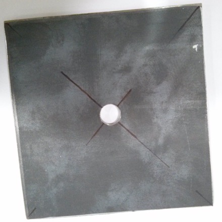 Harry Bhadeshia, Sourav Chatterjee, Sourabh Kundu, Ashwin Pandit, Subhankar das Bakshi,Appa Rao Chinta, Shaumik Lenka, Tata Steel, Jamshedpur, India