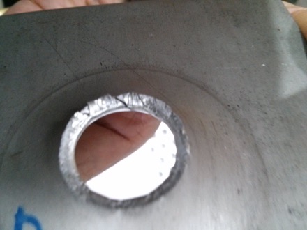 Harry Bhadeshia, Sourav Chatterjee, Sourabh Kundu, Ashwin Pandit, Subhankar das Bakshi,Appa Rao Chinta, Shaumik Lenka, Tata Steel, Jamshedpur, India