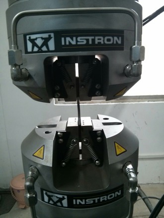 Harry Bhadeshia, Sourav Chatterjee, Sourabh Kundu, Ashwin Pandit, Subhankar das Bakshi,Appa Rao Chinta, Shaumik Lenka, Tata Steel, Jamshedpur, India