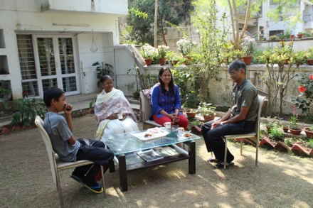 Thin slab casting, steel metallurgy, process metallurgy, steel, Harry Bhadeshia, steelmaking, hot rolling, TATA Steel, Jamshedpur, India